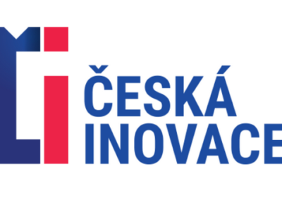 Česká inovace